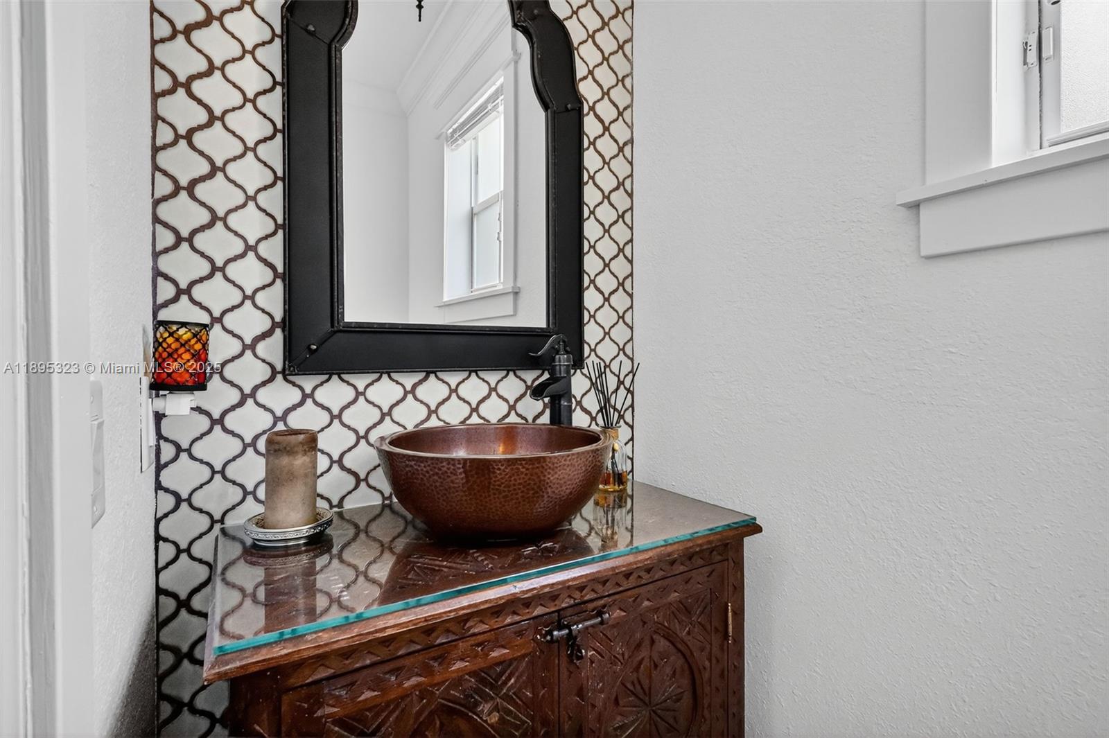 AB AT TAMIAMI TRAIL PHASE - Residential