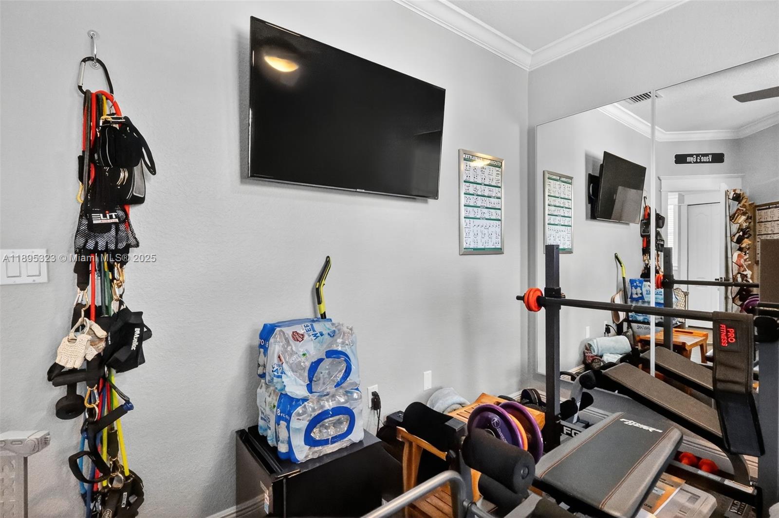 AB AT TAMIAMI TRAIL PHASE - Residential