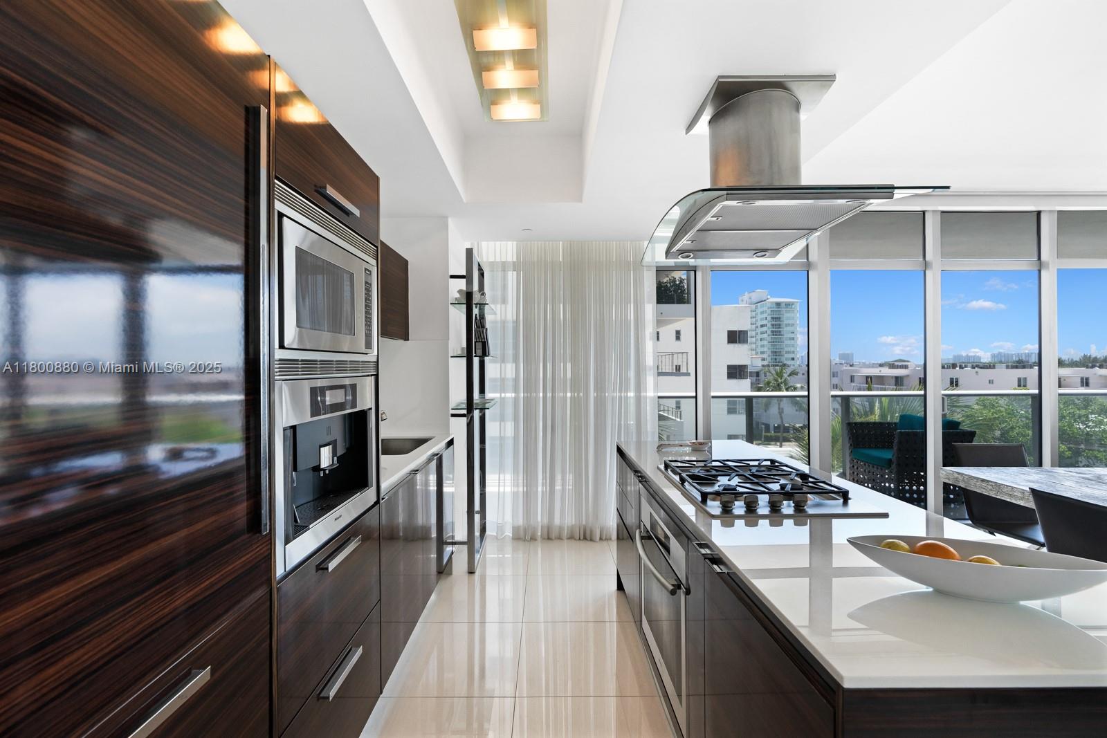 3737 Collins Ave S-503