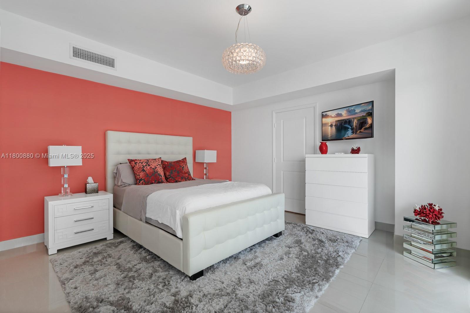 THE CARIBBEAN CONDO - Residential