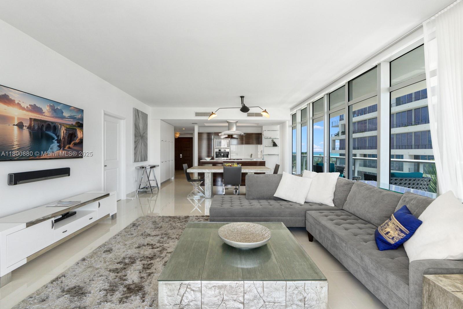 3737 Collins Ave S-503