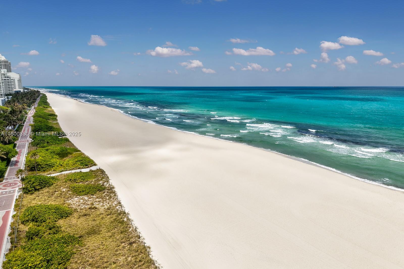 THE CARIBBEAN CONDO - Residential