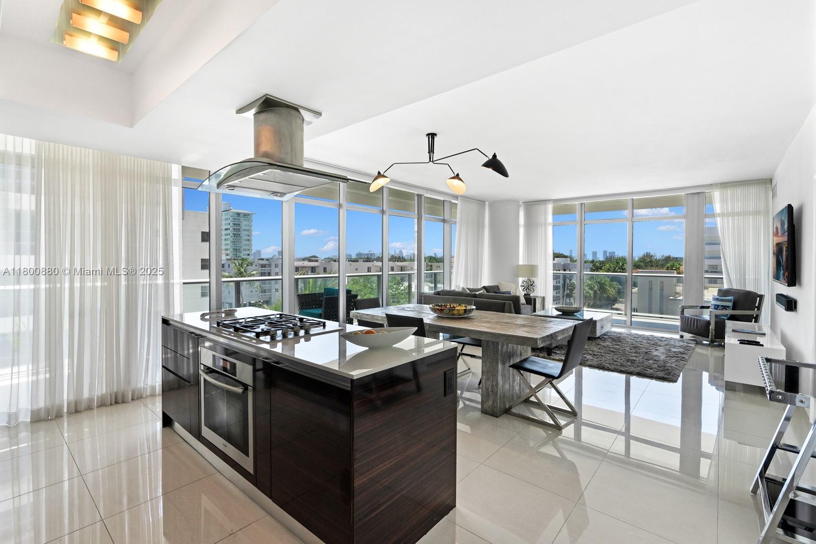 3737 Collins Ave S-503