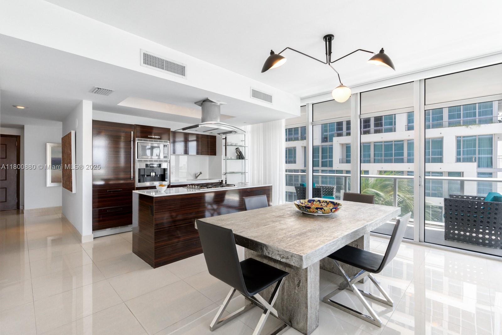 3737 Collins Ave S-503