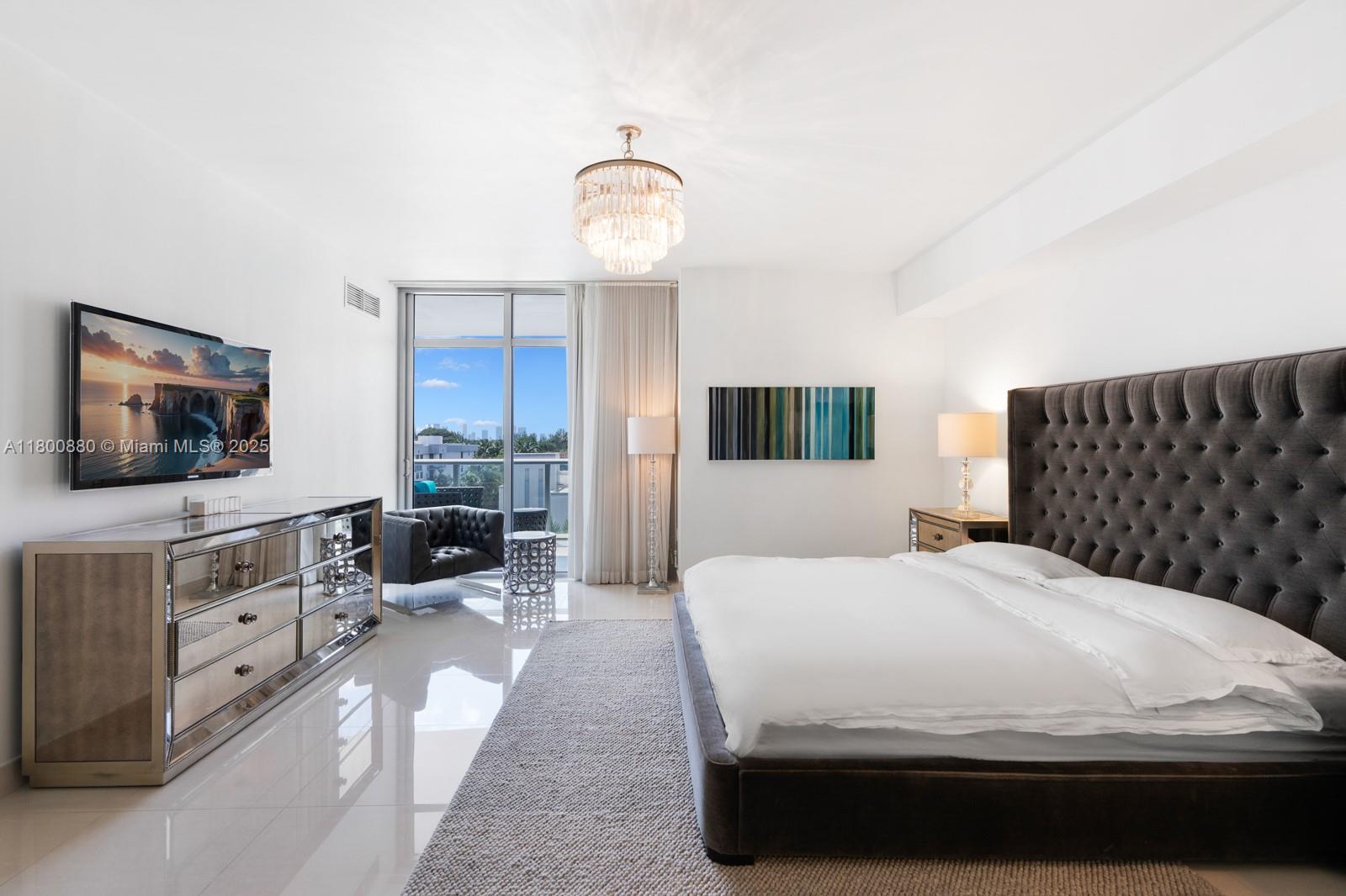 THE CARIBBEAN CONDO - Residential