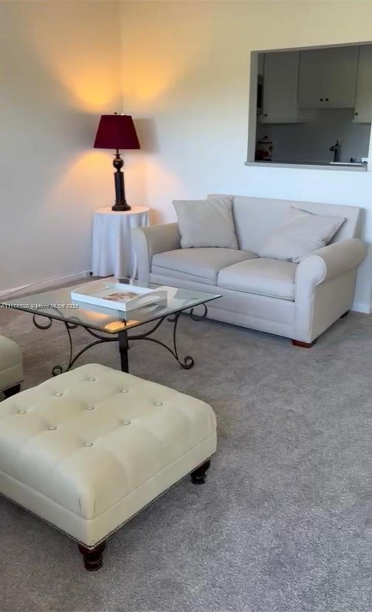 BRIGHTON AT CENTURY VILLA - Residential