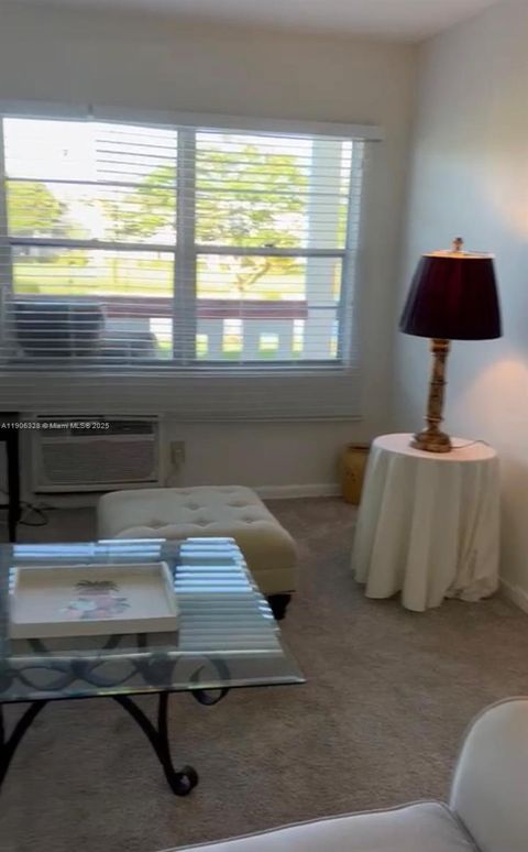 Photo of 22 Brighton A #22, Boca Raton, FL 33434 (MLS # A11906328)