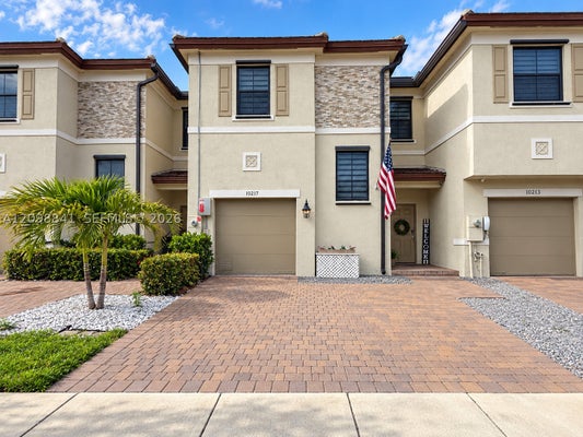 10217 SW 231ST LN, MIAMI, FL 33190 - Image 02f71a0e4da3faa174f9121e092e8936/1090848909