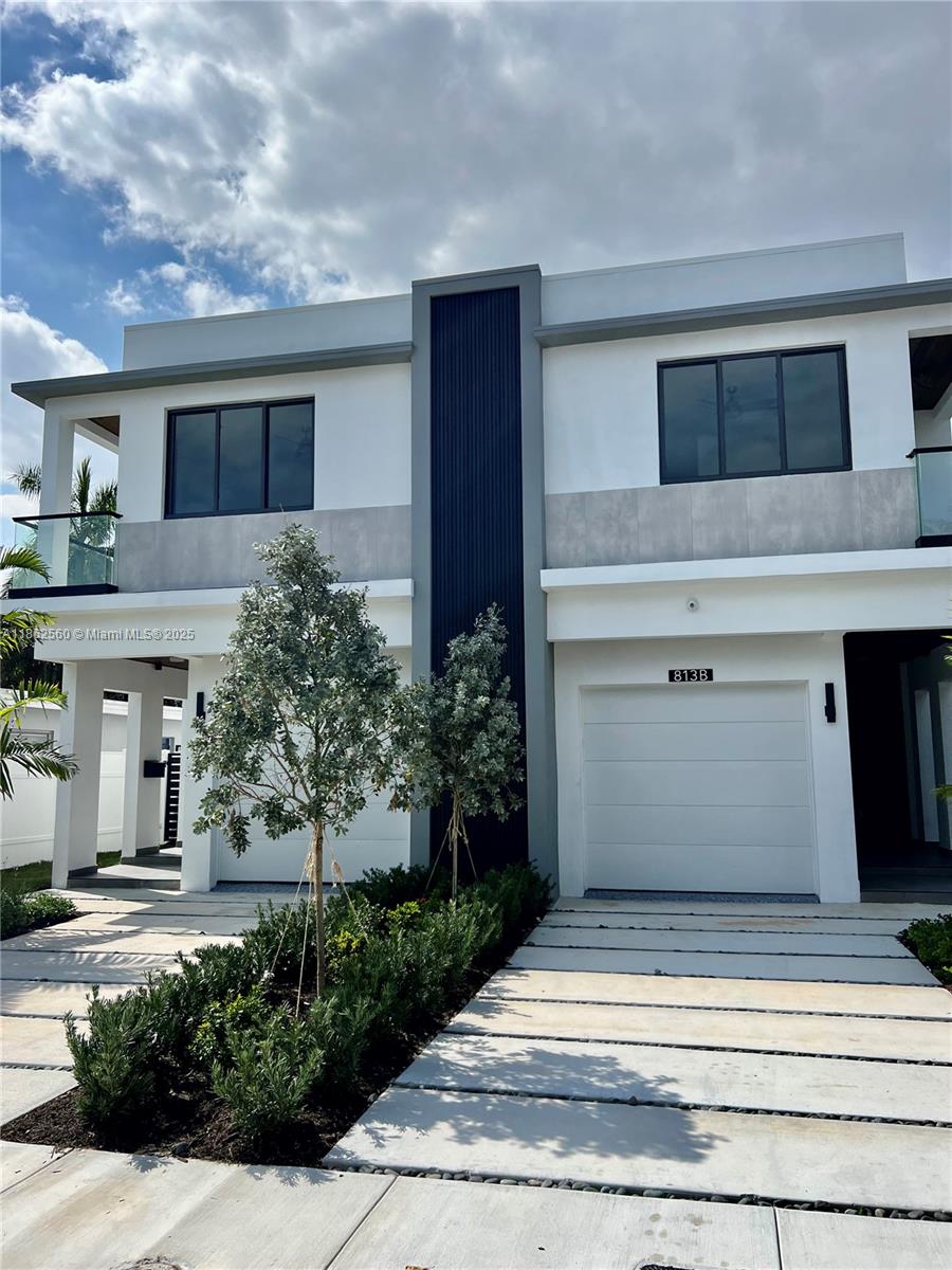 Experience luxury living in this top-of-the-line open concept townhouse, available for rent or purchase with flexible owner financing! This stunning 3-bedroom, 3.5-bathroom home offers spacious modern living with high-end finishes throughout. Enjoy the perfect blend of style and comfort, with a sleek open kitchen, large living area, and private bedrooms each with en-suite baths. Step outside to your own private oasis featuring a beautiful swimming pool — perfect for relaxing or entertaining. Don’t miss out on this rare dream home opportunity! Whether you’re looking to rent or buy, this gem won’t last long! Schedule your tour today!