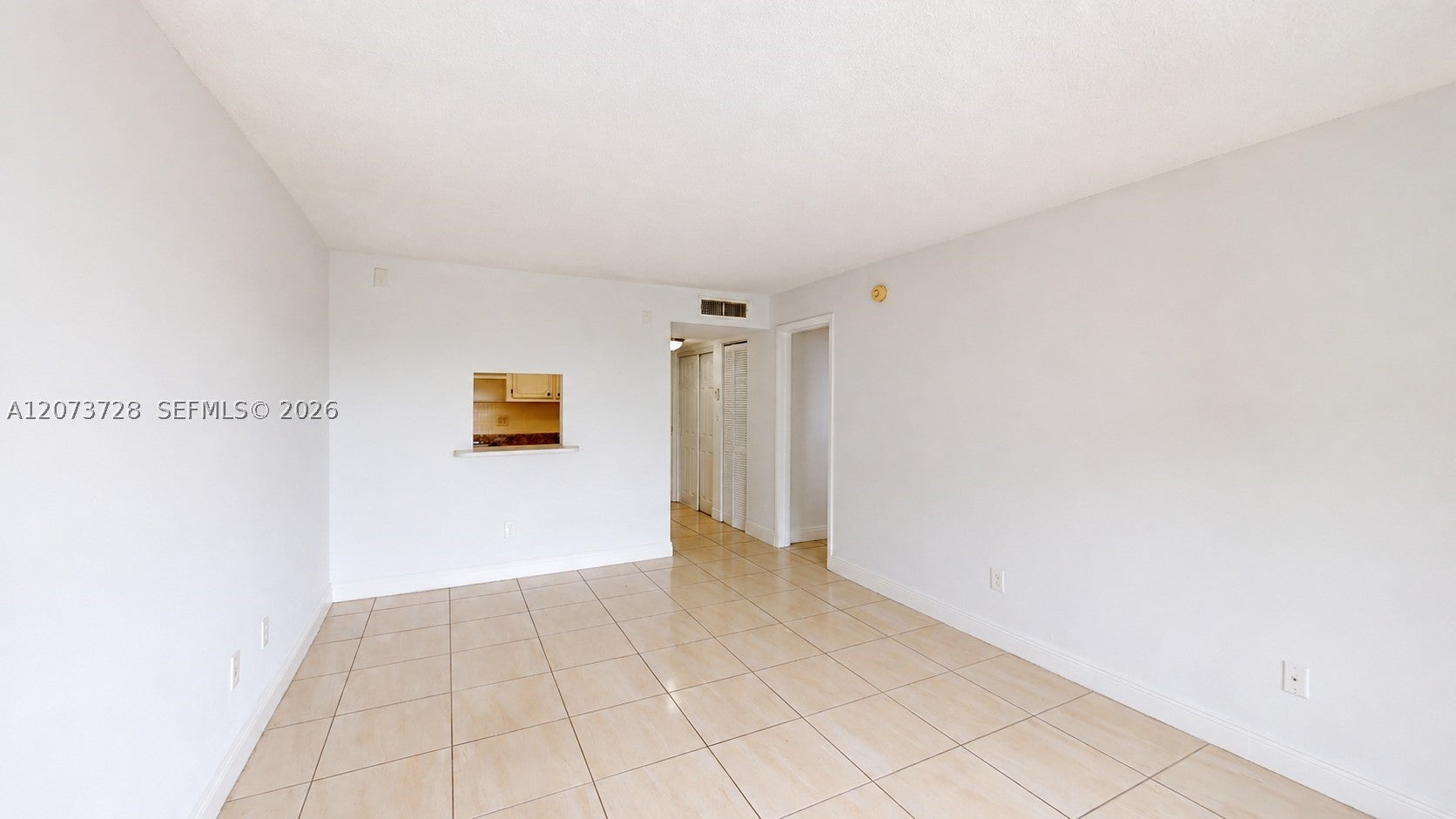 14201 N Kendall Dr 401D, Miami FL 33186