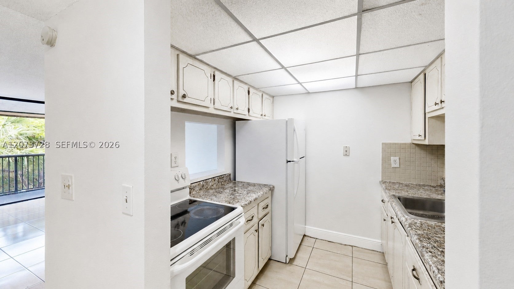 14201 N Kendall Dr 401D