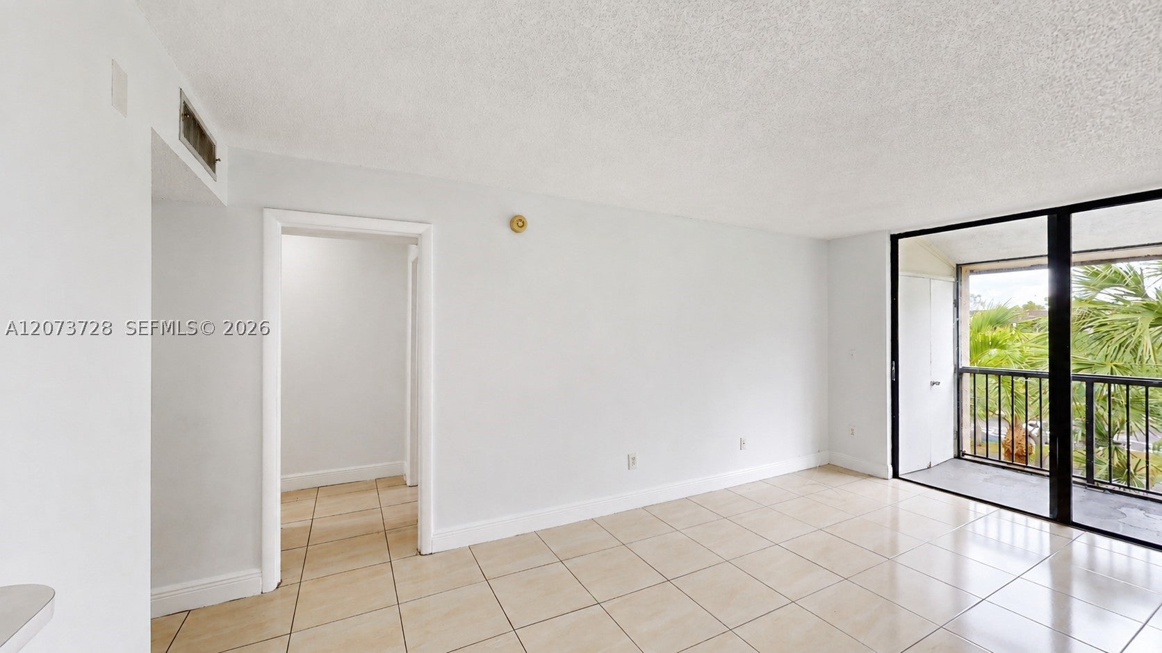 14201 N Kendall Dr 401D