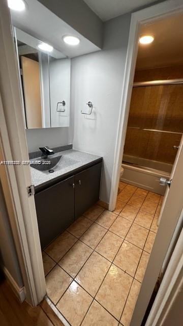 KINGS CREEK SO CONDO - Residential Lease