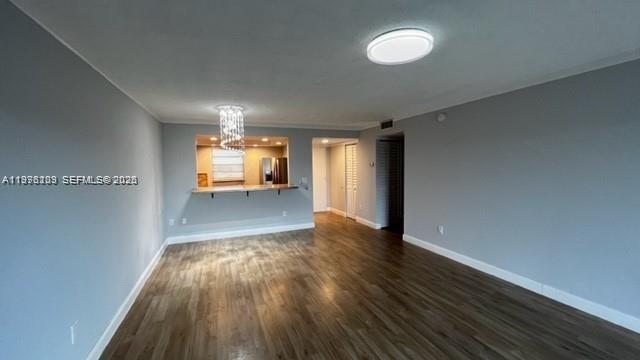 KINGS CREEK SO CONDO - Residential Lease