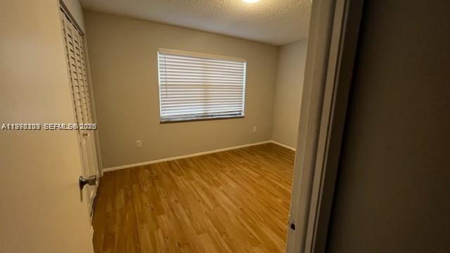 KINGS CREEK SO CONDO - Residential Lease