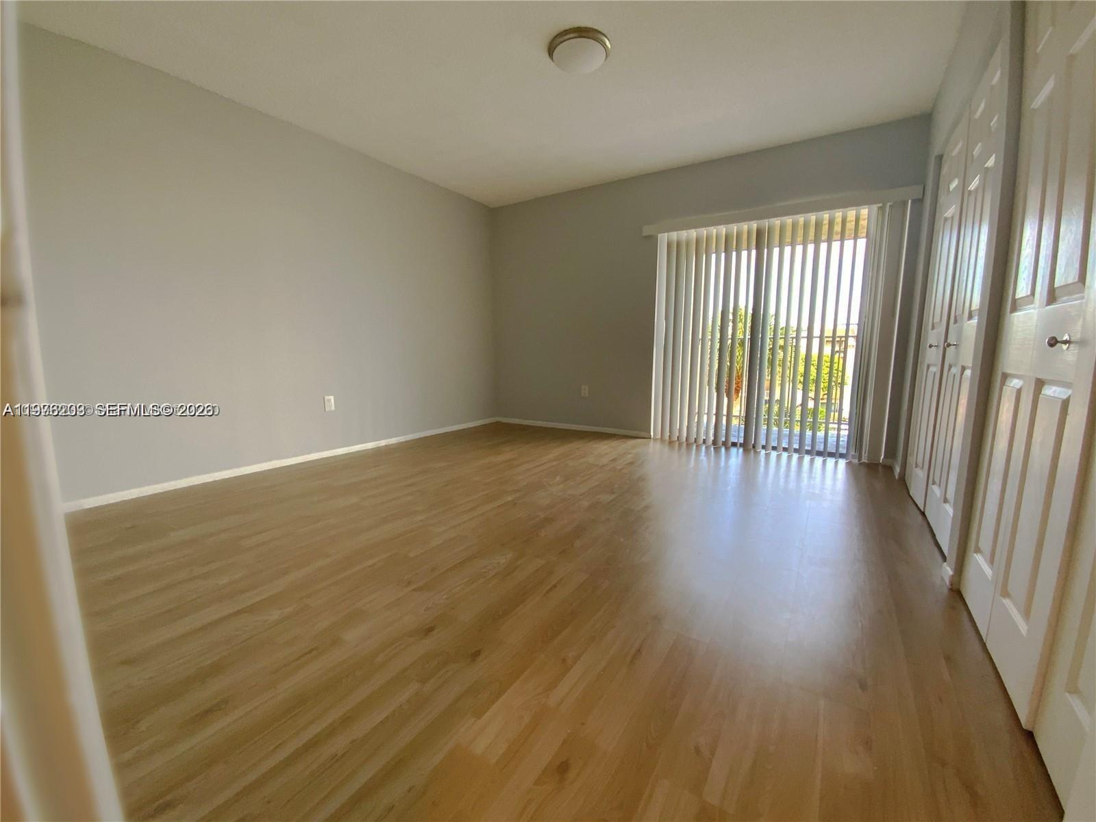 KINGS CREEK SO CONDO - Residential Lease