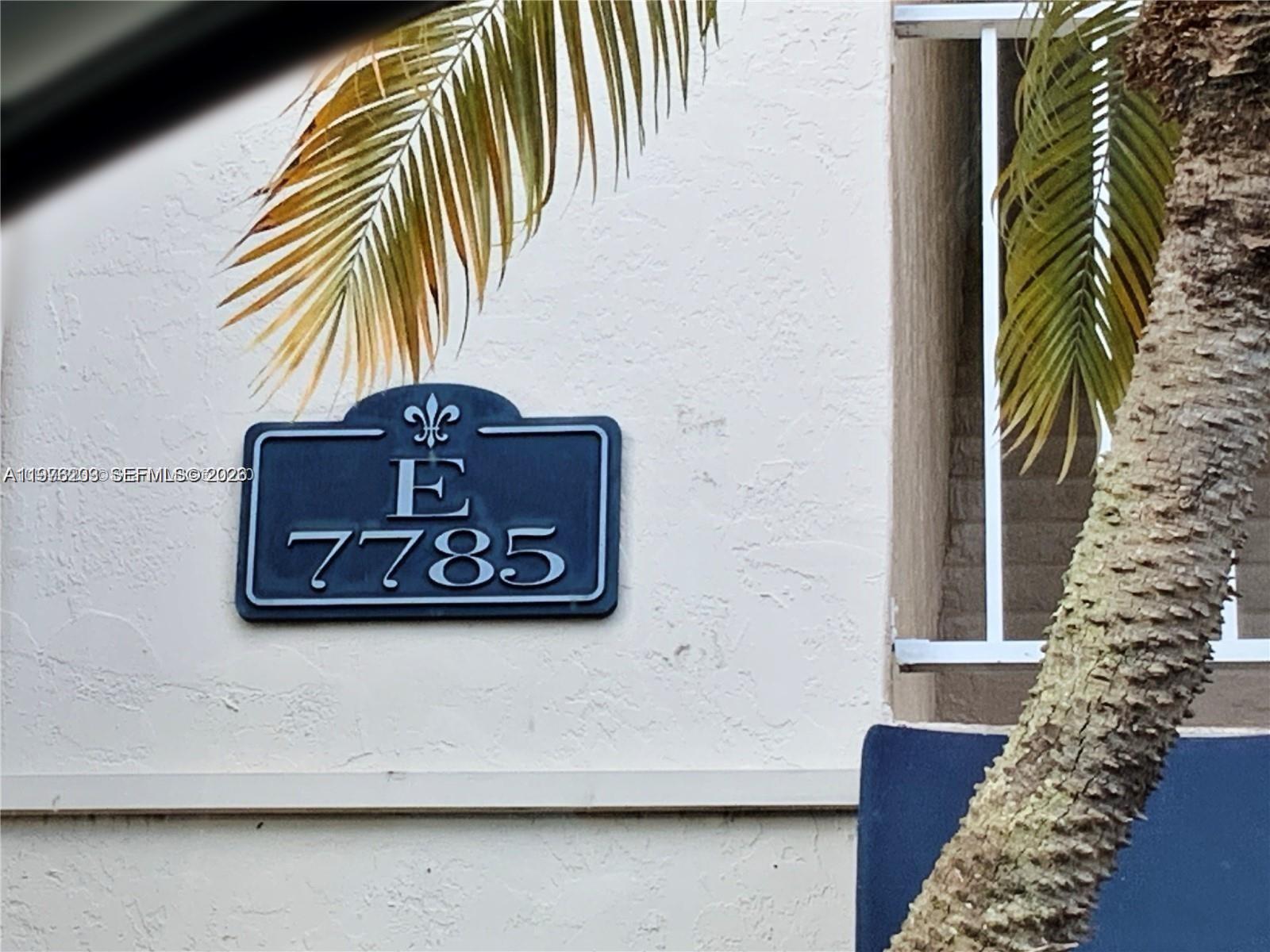 KINGS CREEK SO CONDO - Residential Lease