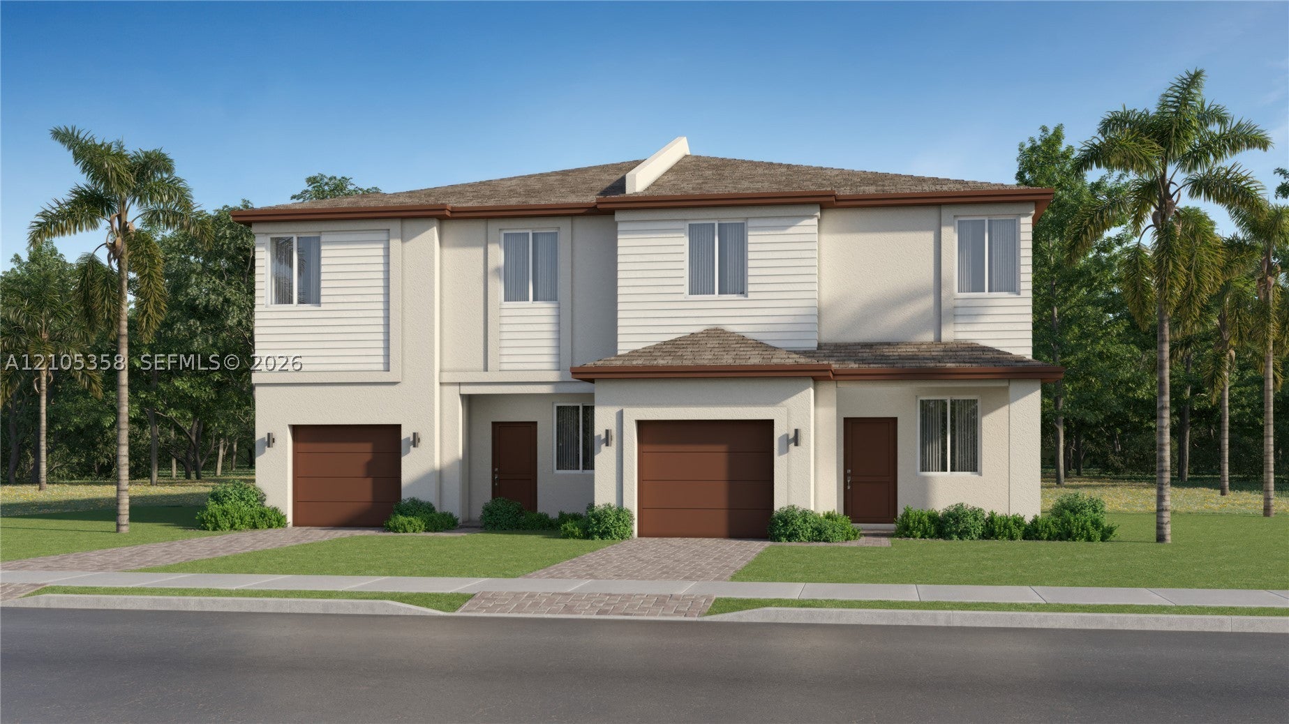 19162 SW 312 ST
