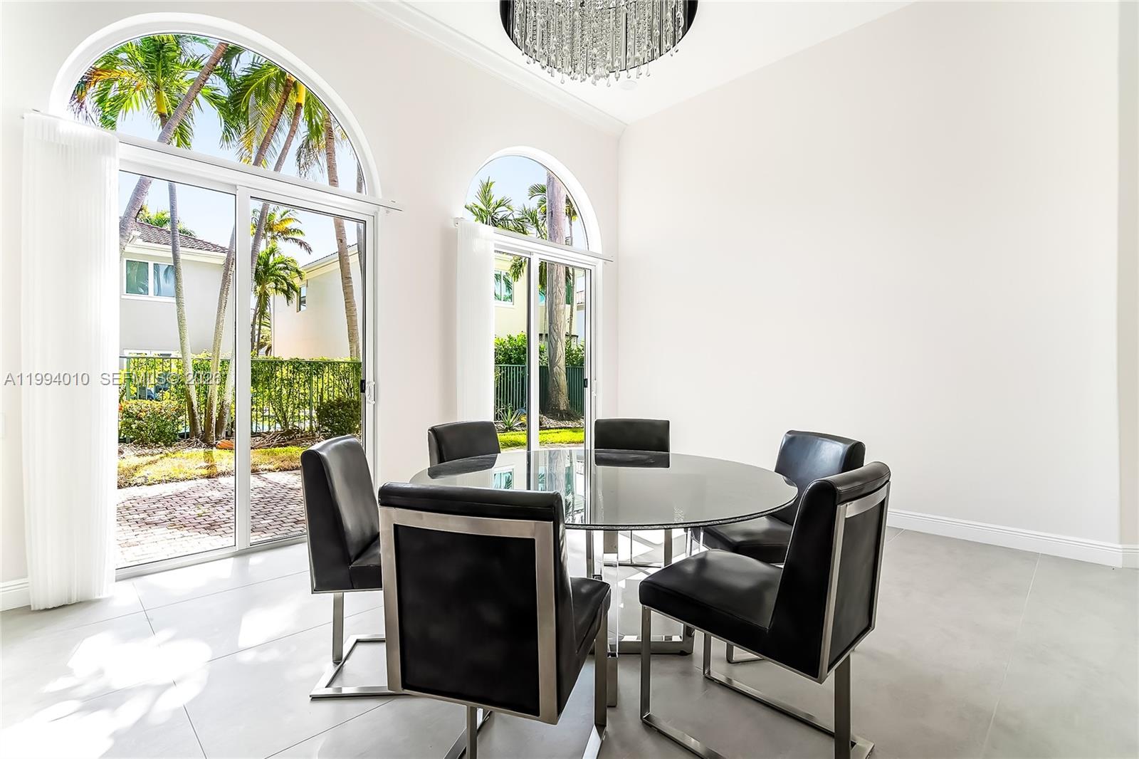 THREE ISLANDS 3RD SEC - Residential