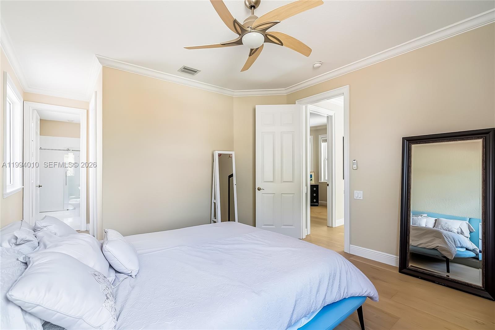 THREE ISLANDS 3RD SEC - Residential