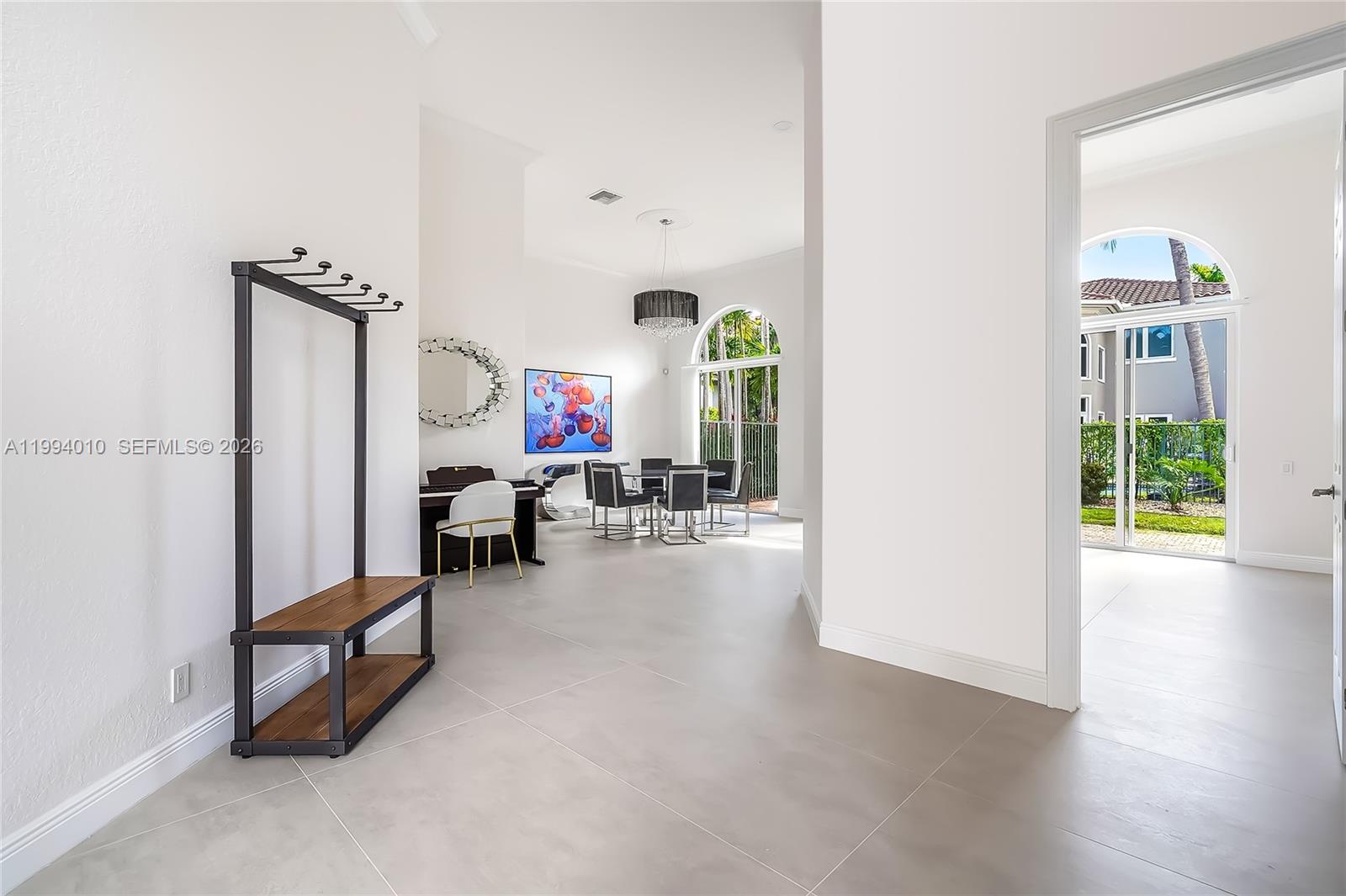 THREE ISLANDS 3RD SEC - Residential