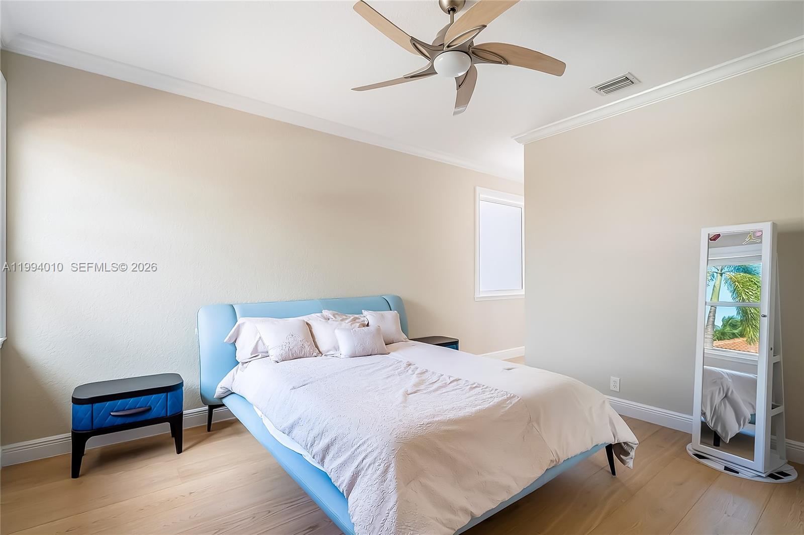 THREE ISLANDS 3RD SEC - Residential