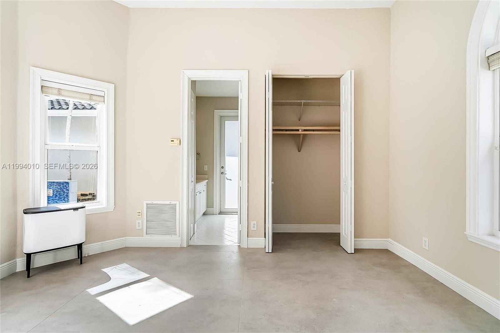 THREE ISLANDS 3RD SEC - Residential