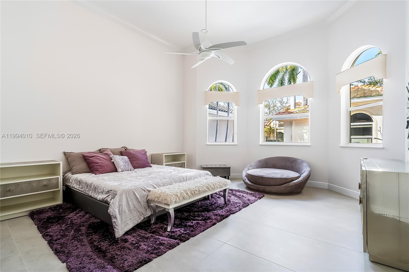 THREE ISLANDS 3RD SEC - Residential