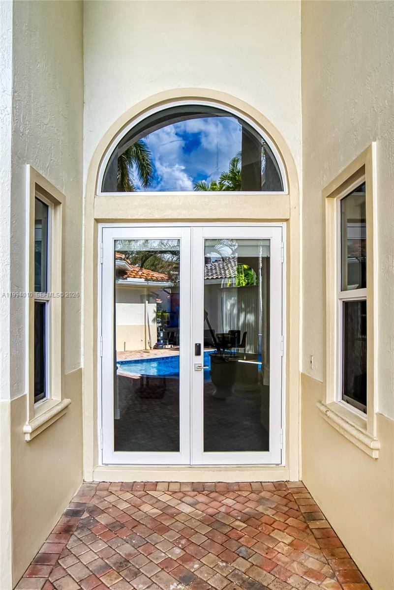 THREE ISLANDS 3RD SEC - Residential