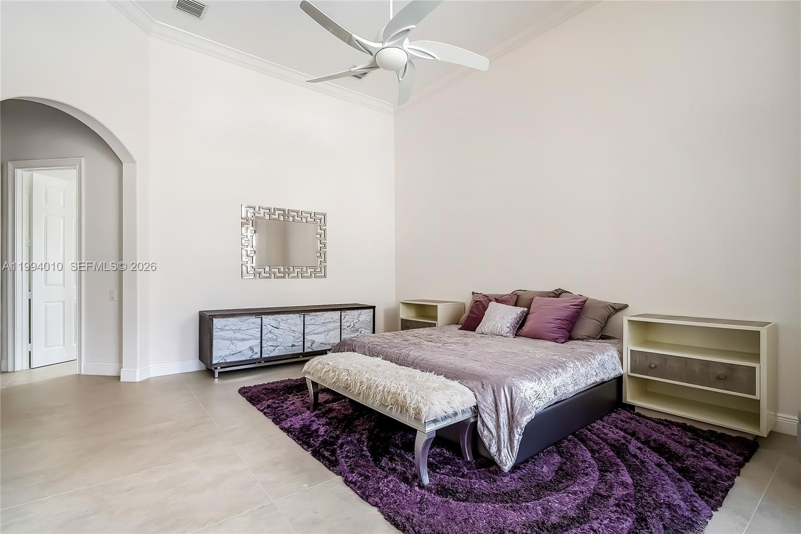 THREE ISLANDS 3RD SEC - Residential