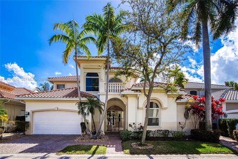 920 Captiva Dr Hollywood FL 33019