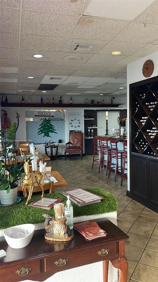 4300 N Federal hwy