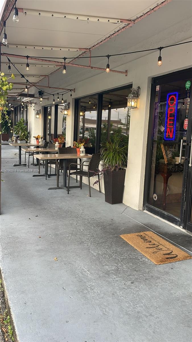 4300 N Federal hwy