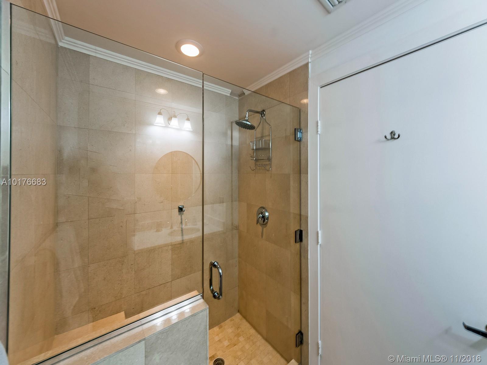 1060 Brickell - Residential Lease