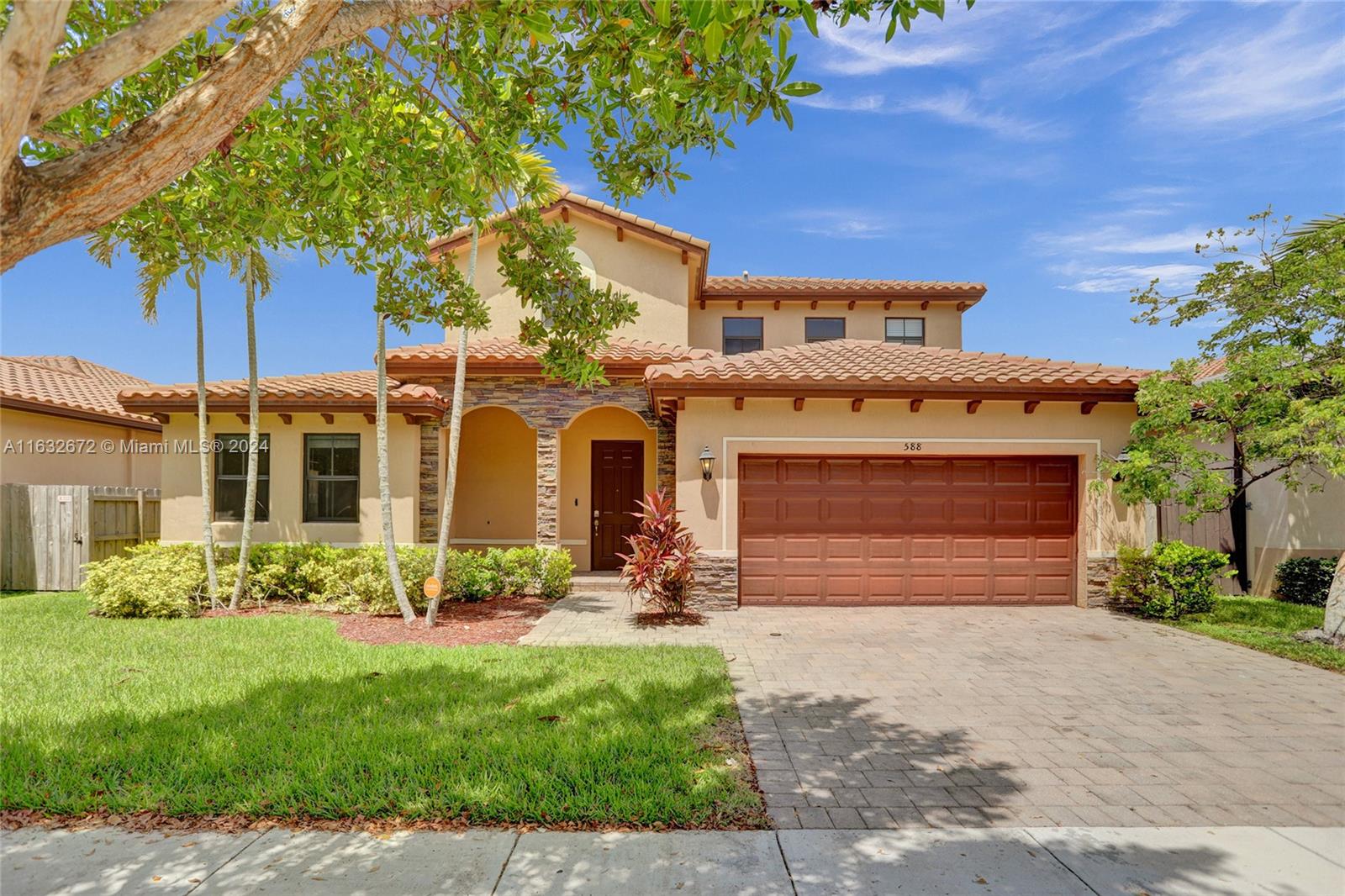 View Homestead, FL 33033 house