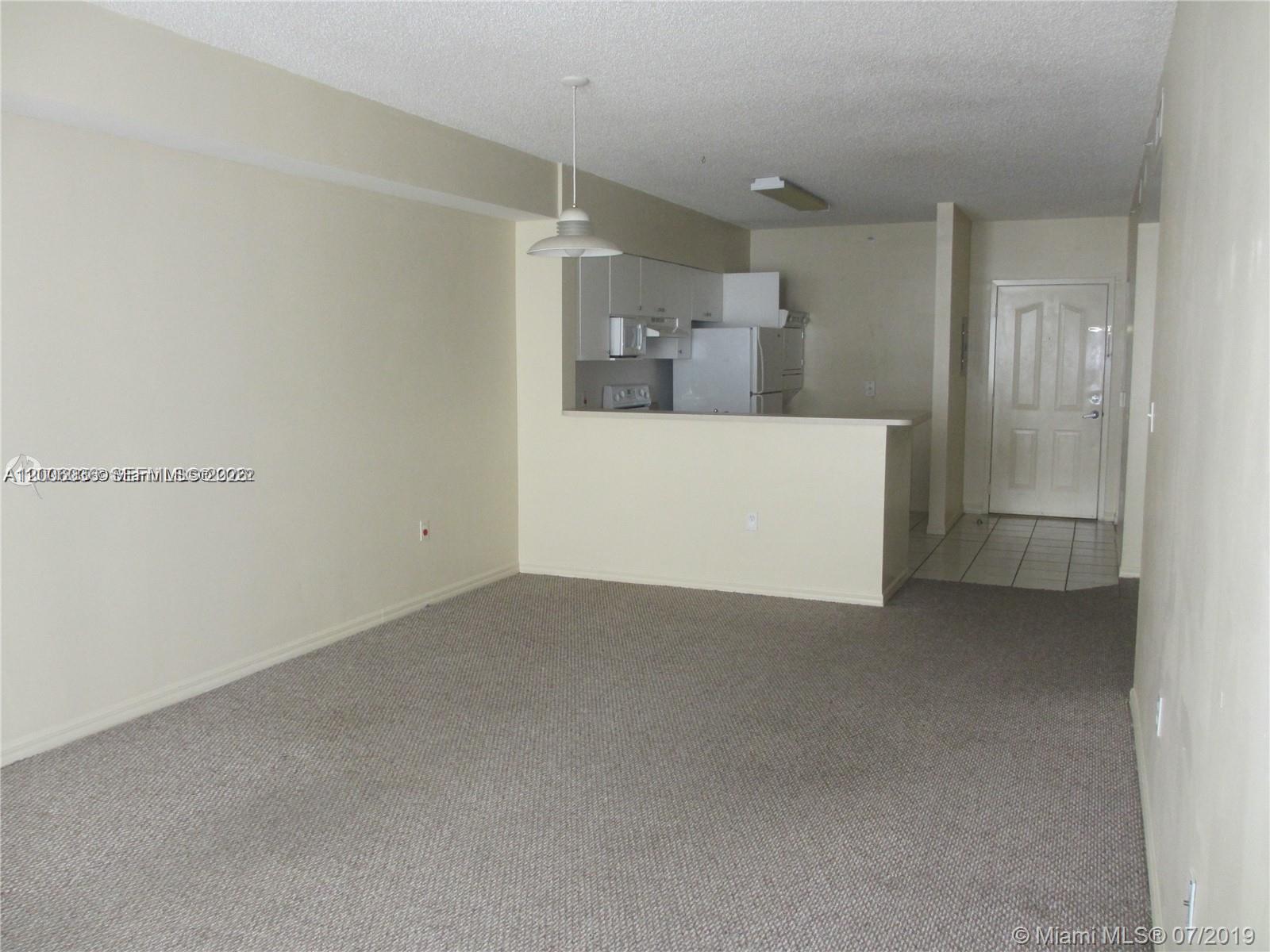 5091 NW 7th St 807