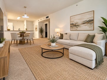 5091 NW 7th St 807 Miami FL 33126