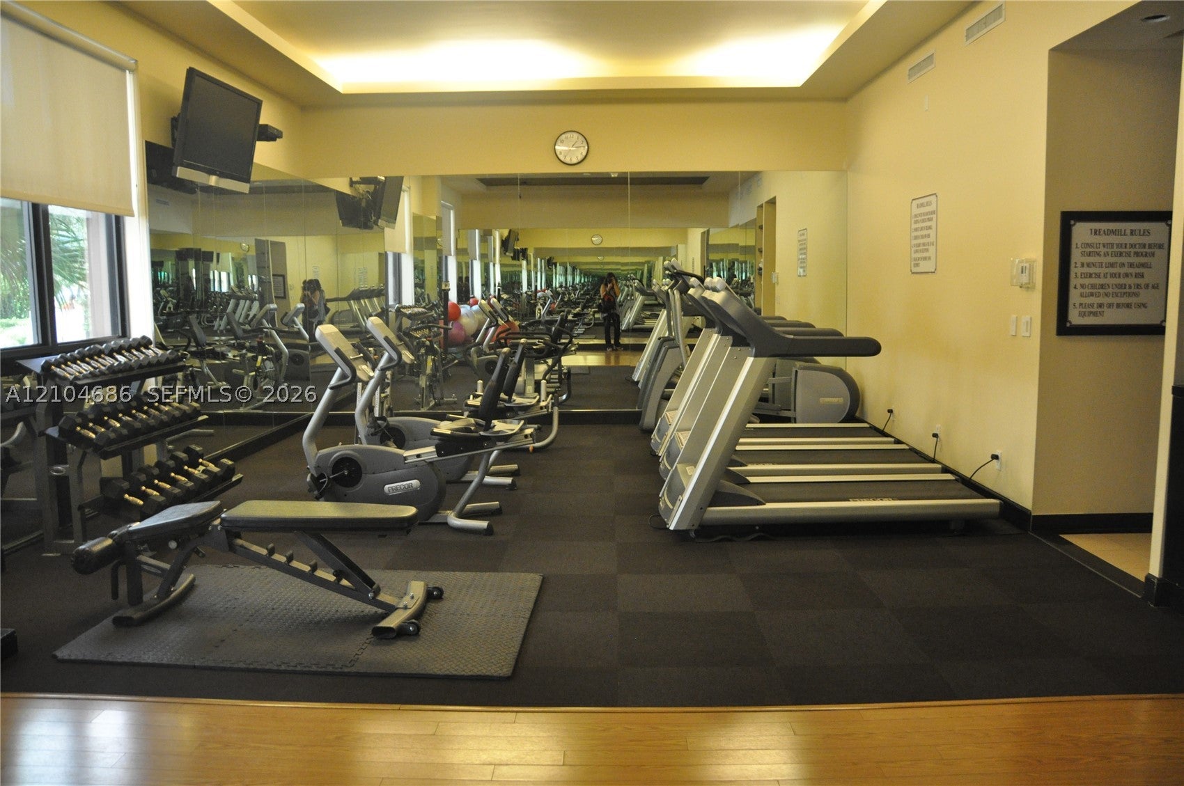 8877 Collins Ave 507