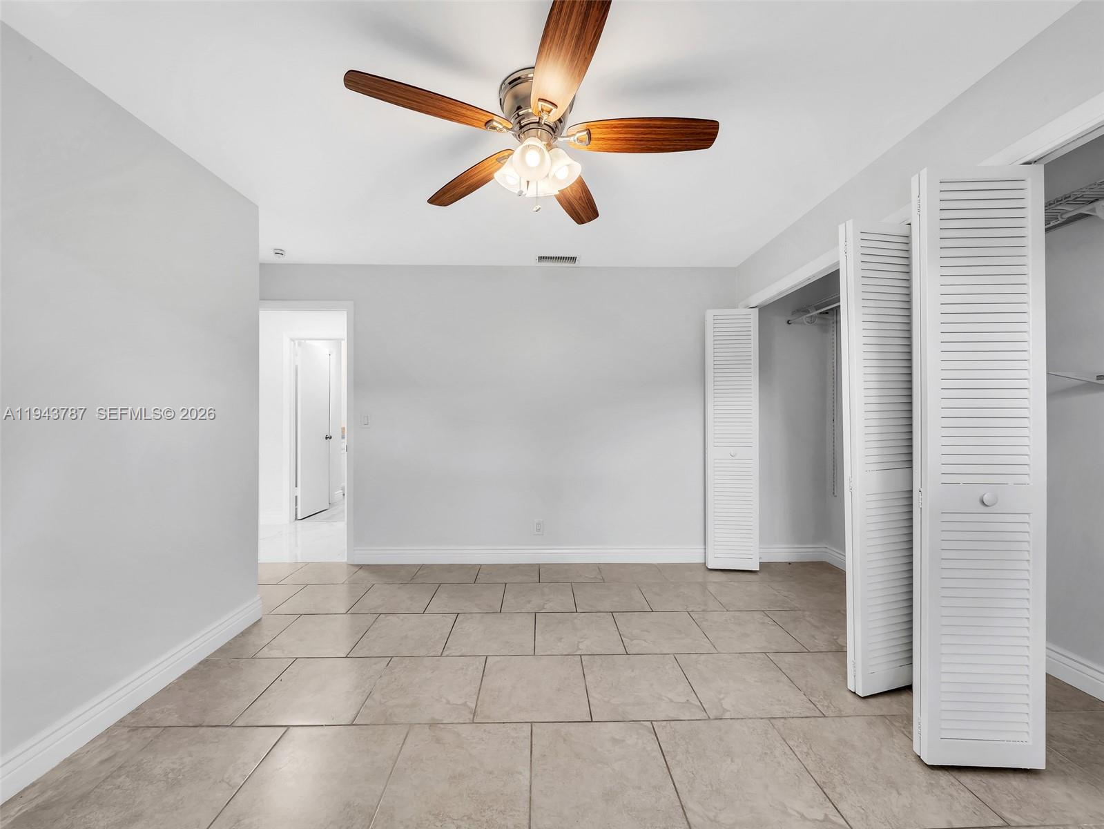 DEER RUN SPRINGS - Residential