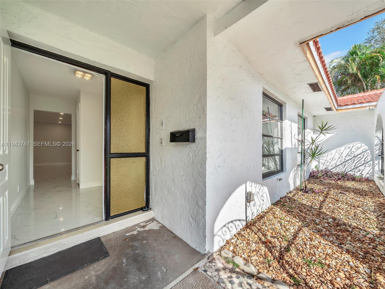 DEER RUN SPRINGS - Residential