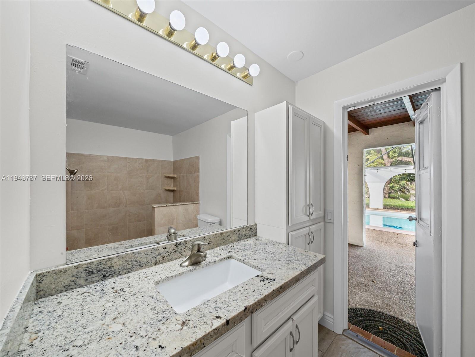 DEER RUN SPRINGS - Residential