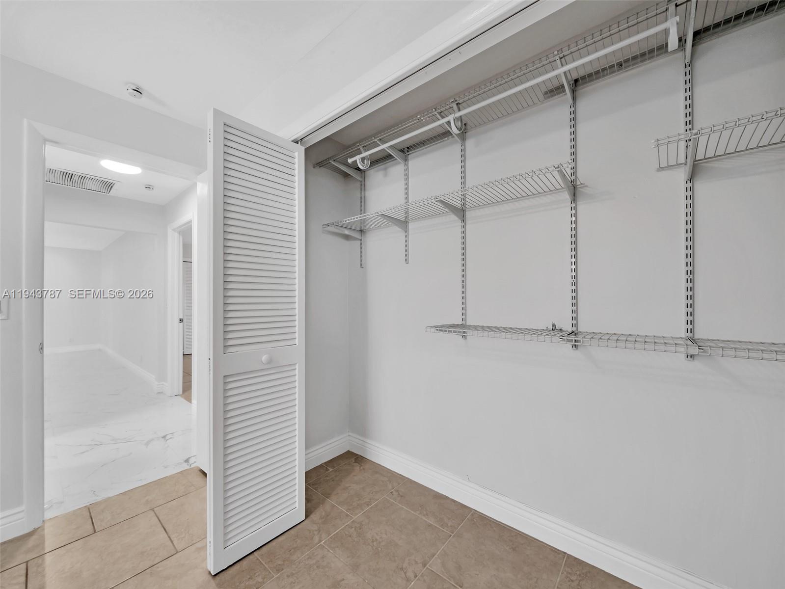 DEER RUN SPRINGS - Residential