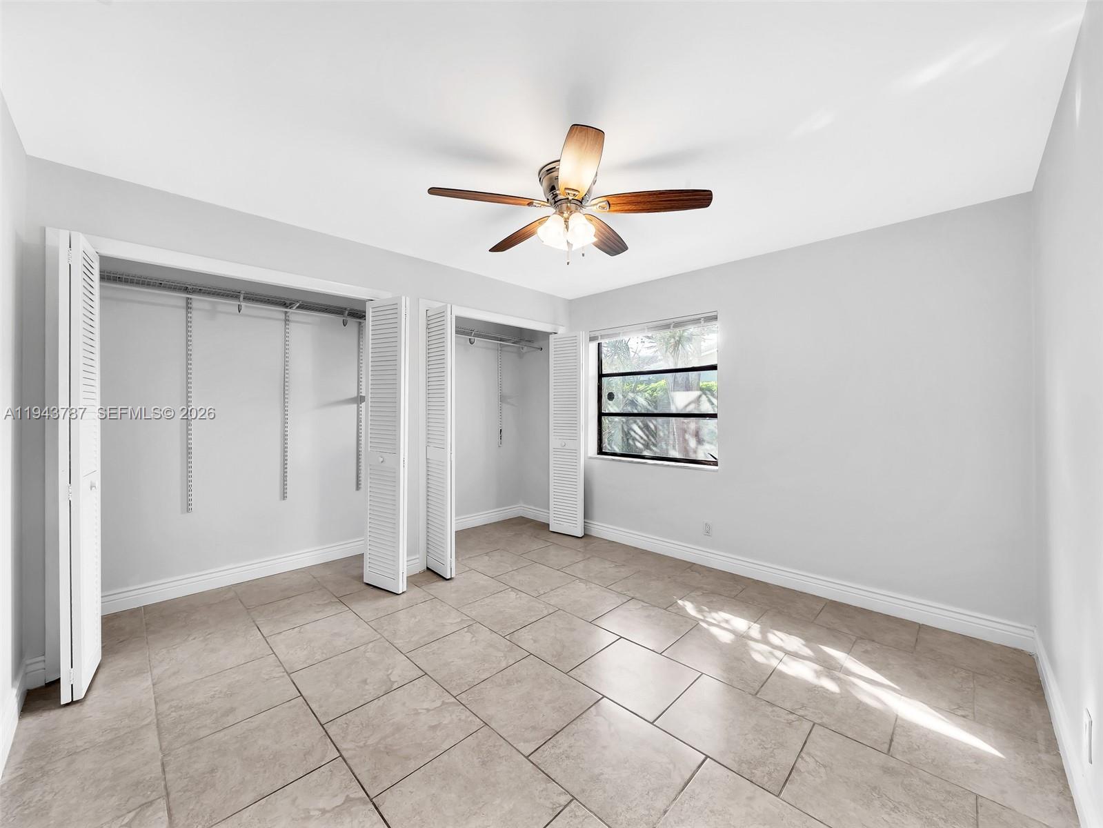 DEER RUN SPRINGS - Residential