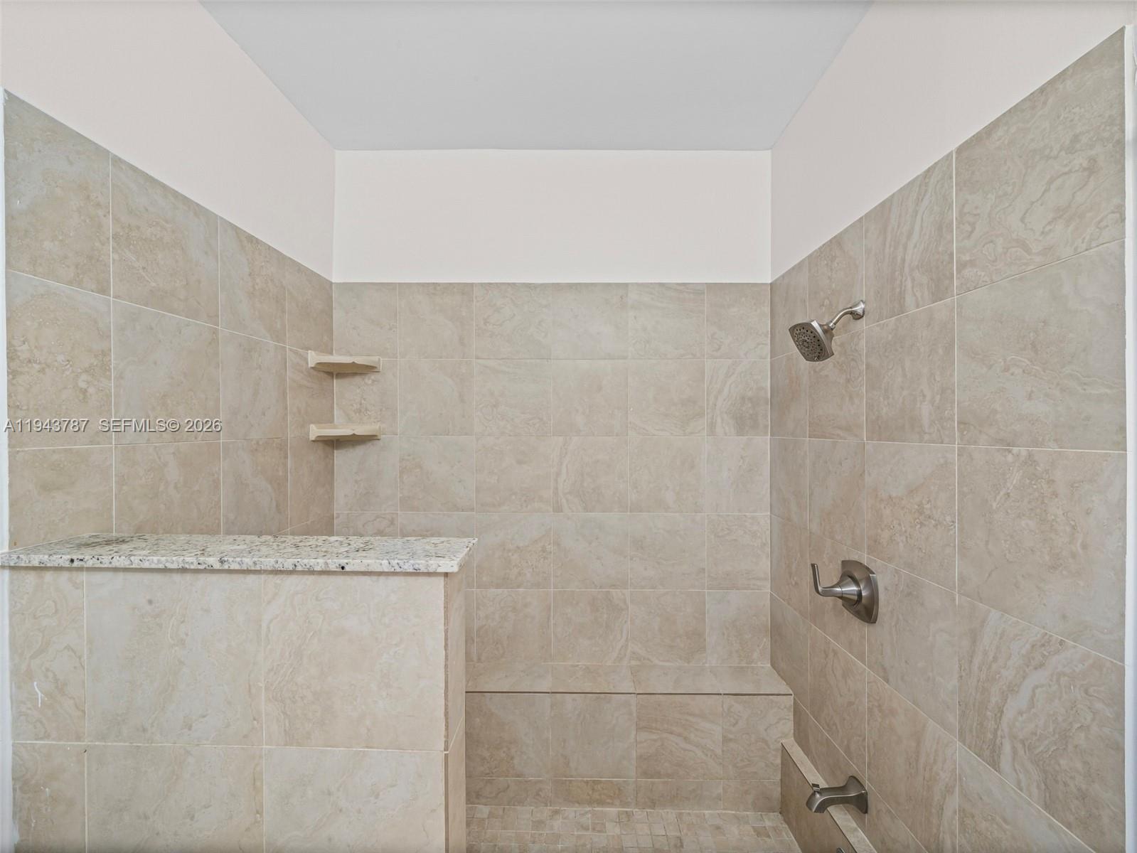 DEER RUN SPRINGS - Residential