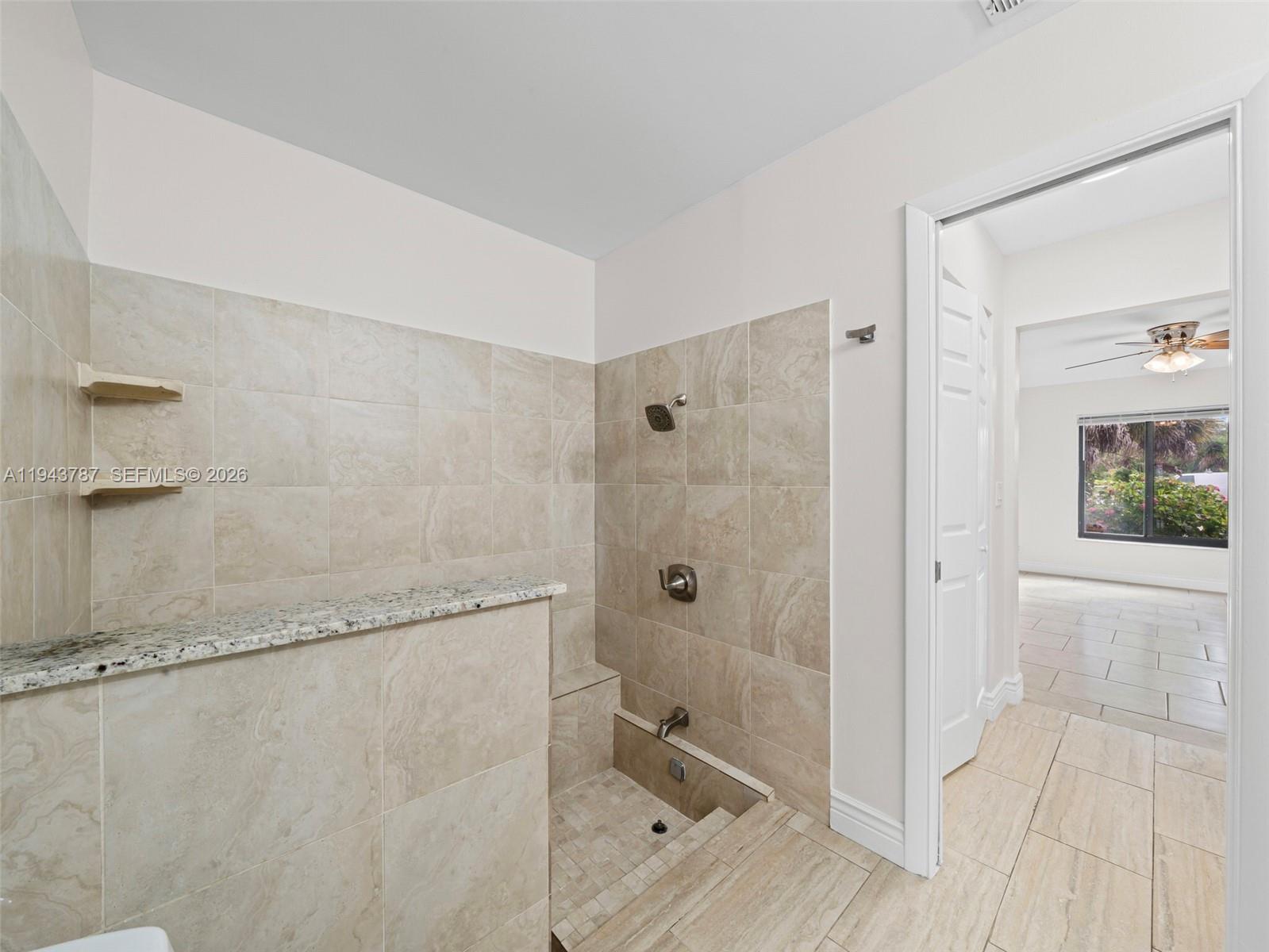 DEER RUN SPRINGS - Residential