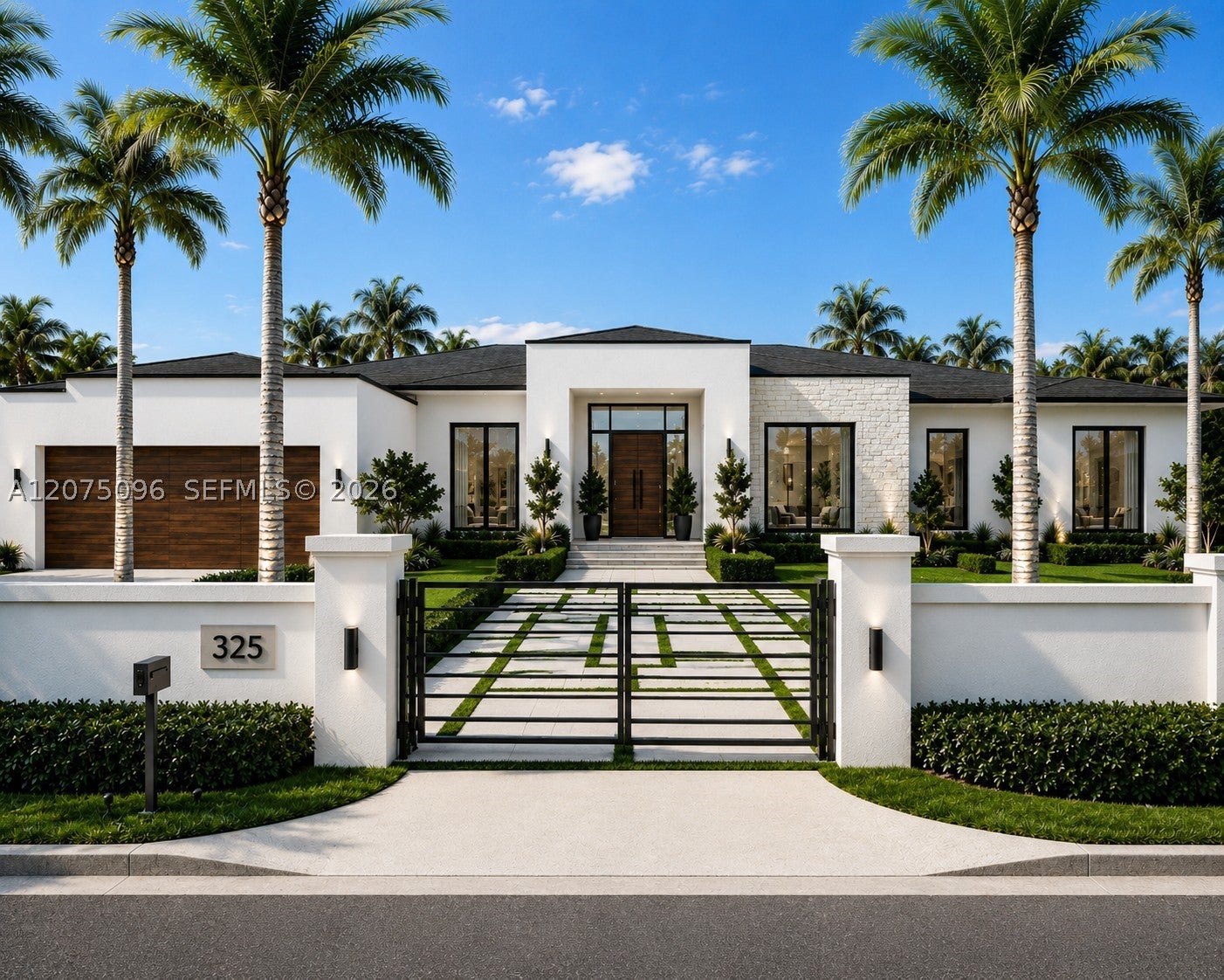 325 Ocean Blvd - Image 1