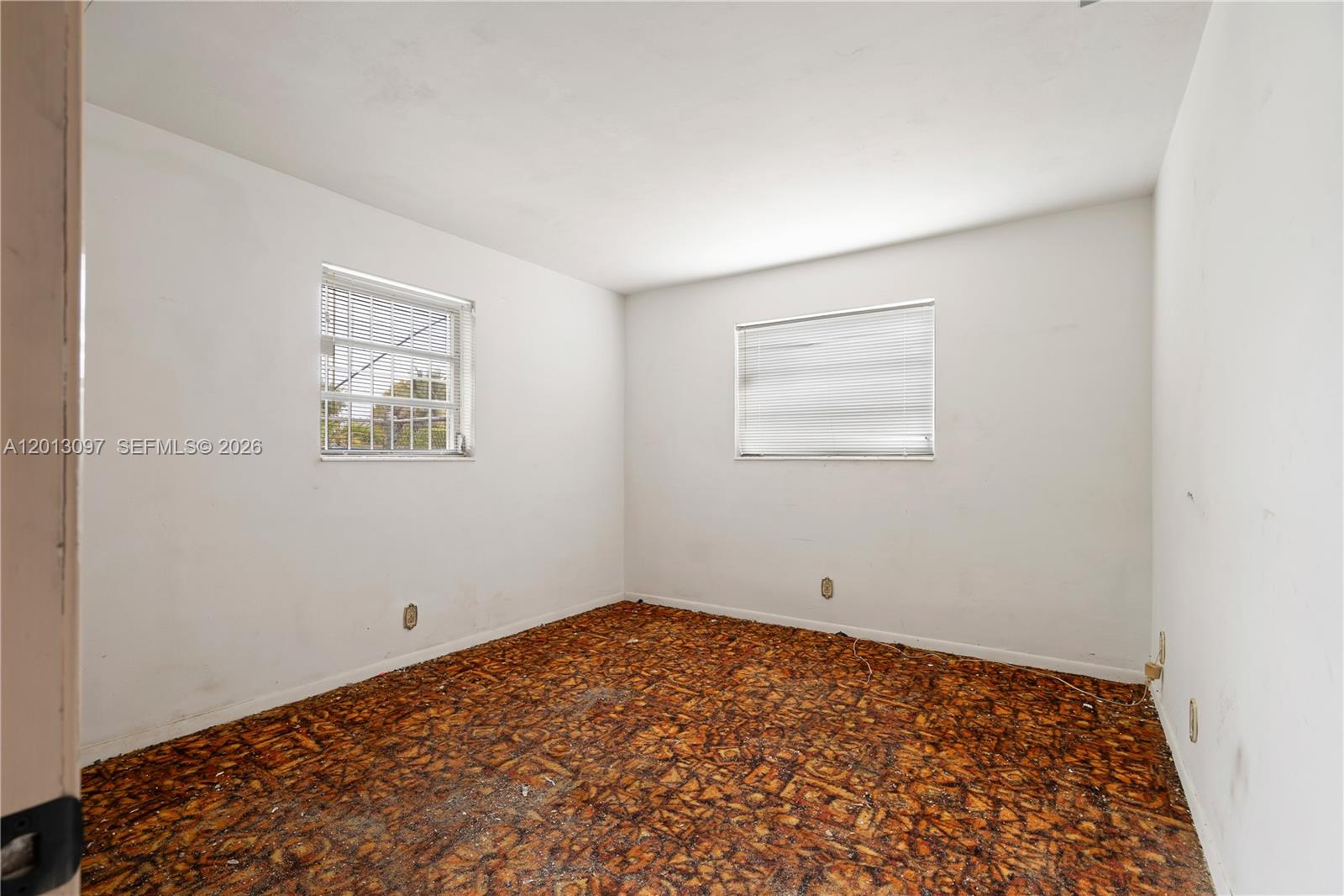 KENDALE LAKES SEC EIGHT - Residential