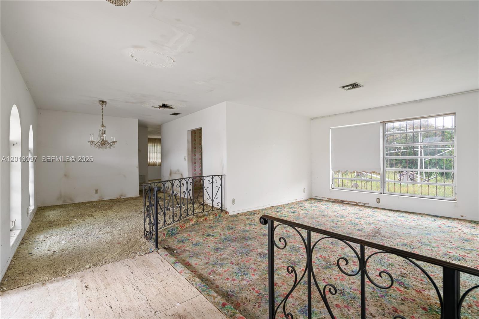 KENDALE LAKES SEC EIGHT - Residential