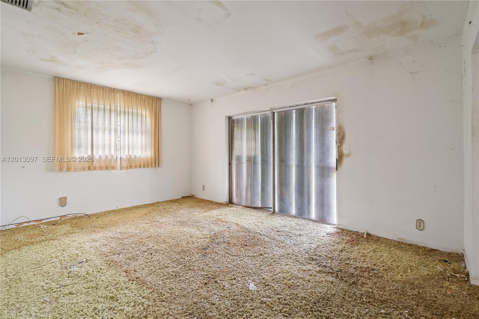 KENDALE LAKES SEC EIGHT - Residential