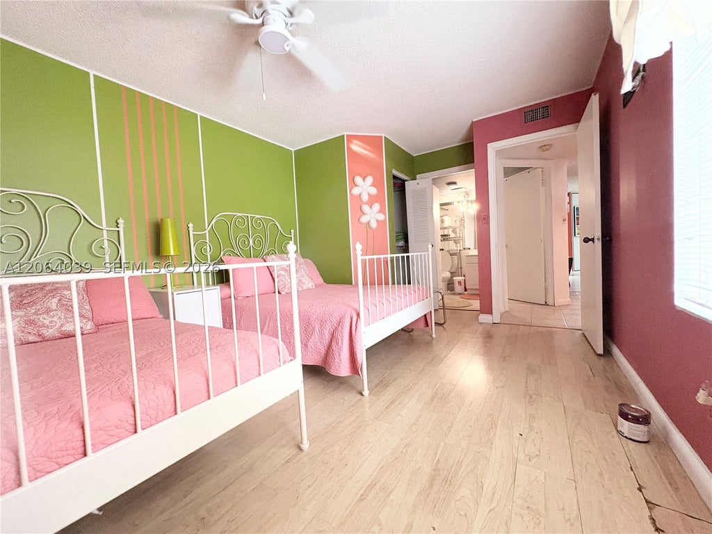 Photo of 929 Coral Club Dr #929, Coral Springs, FL 33071 (MLS # A12064039)